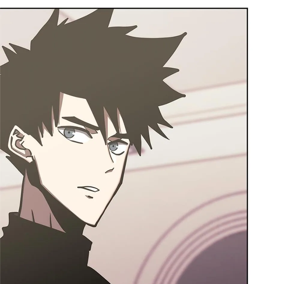 STARTING TODAY, I’M A PLAYER Chapter 120 page 29