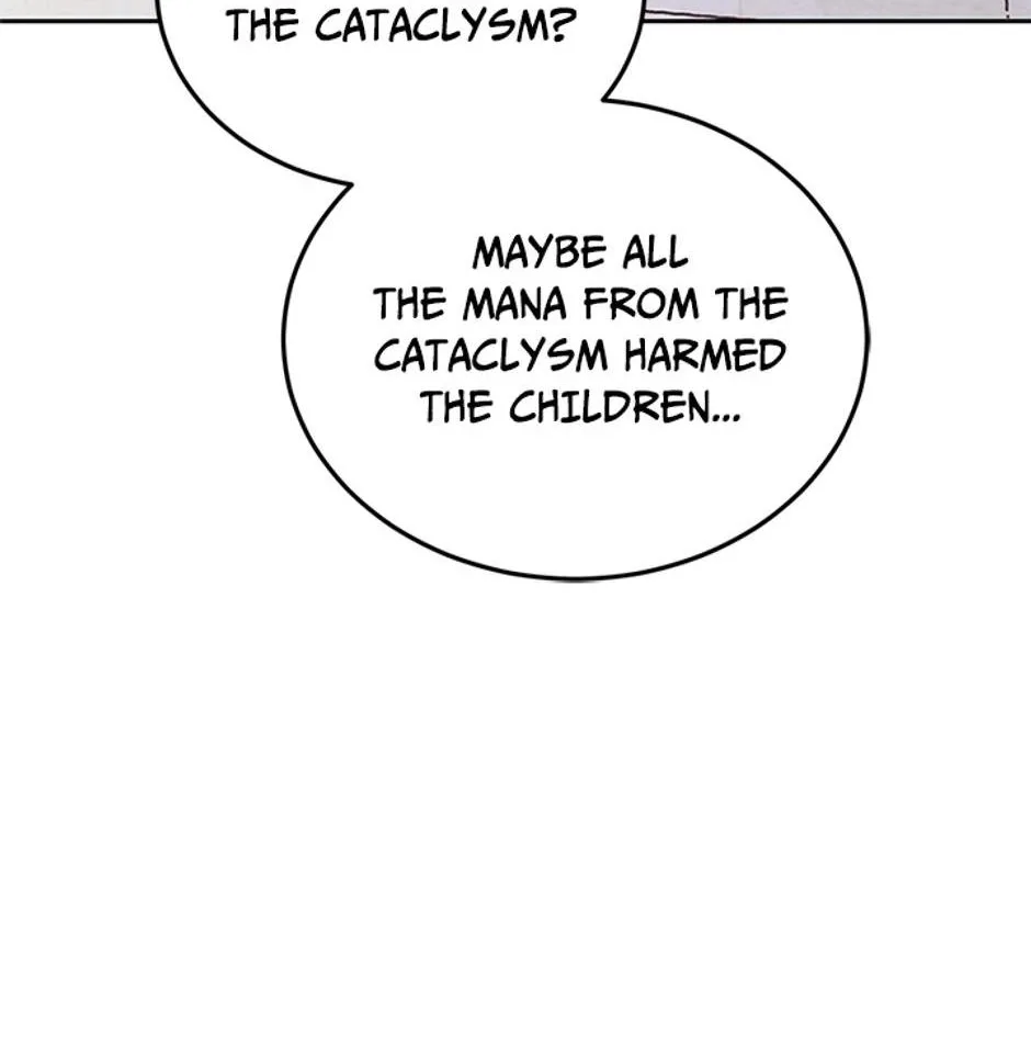 STARTING TODAY, I’M A PLAYER Chapter 120 page 28