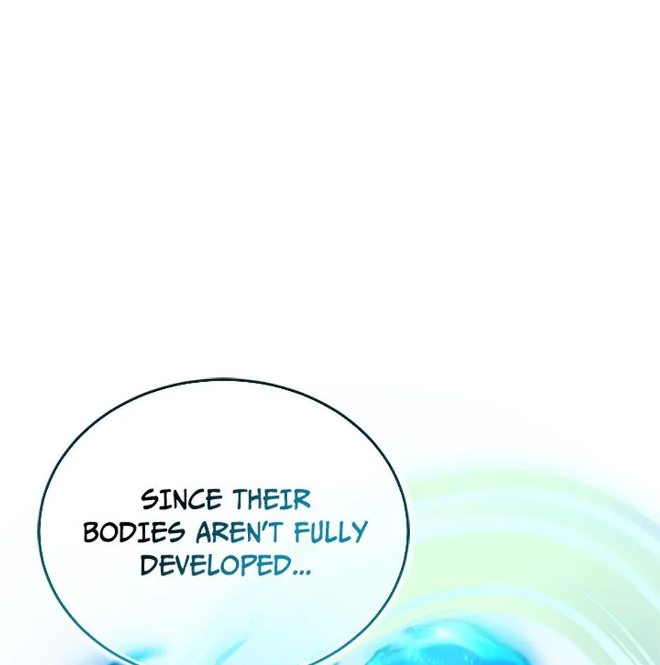 STARTING TODAY, I’M A PLAYER Chapter 120 page 31
