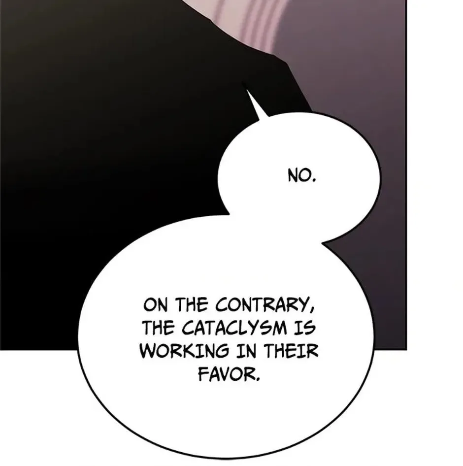 STARTING TODAY, I’M A PLAYER Chapter 120 page 30