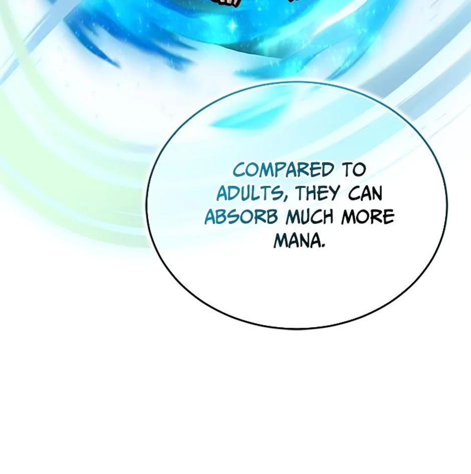 STARTING TODAY, I’M A PLAYER Chapter 120 page 34