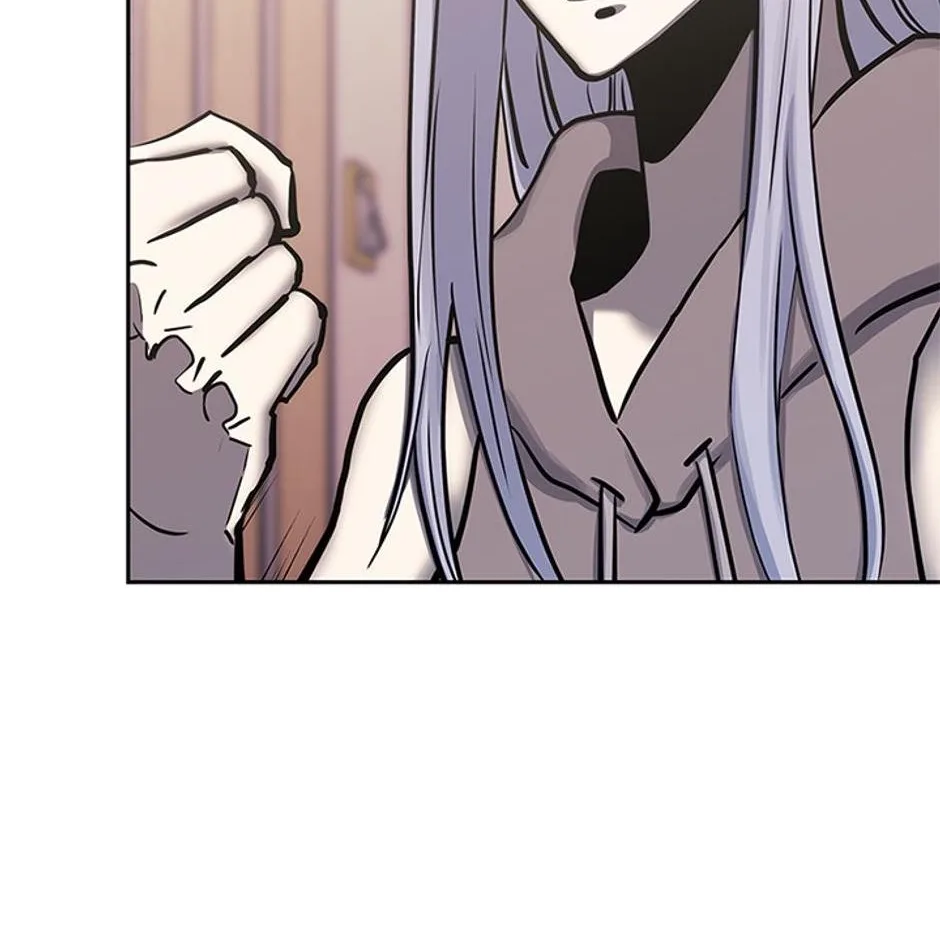 STARTING TODAY, I’M A PLAYER Chapter 120 page 36