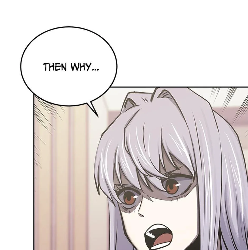 STARTING TODAY, I’M A PLAYER Chapter 120 page 35