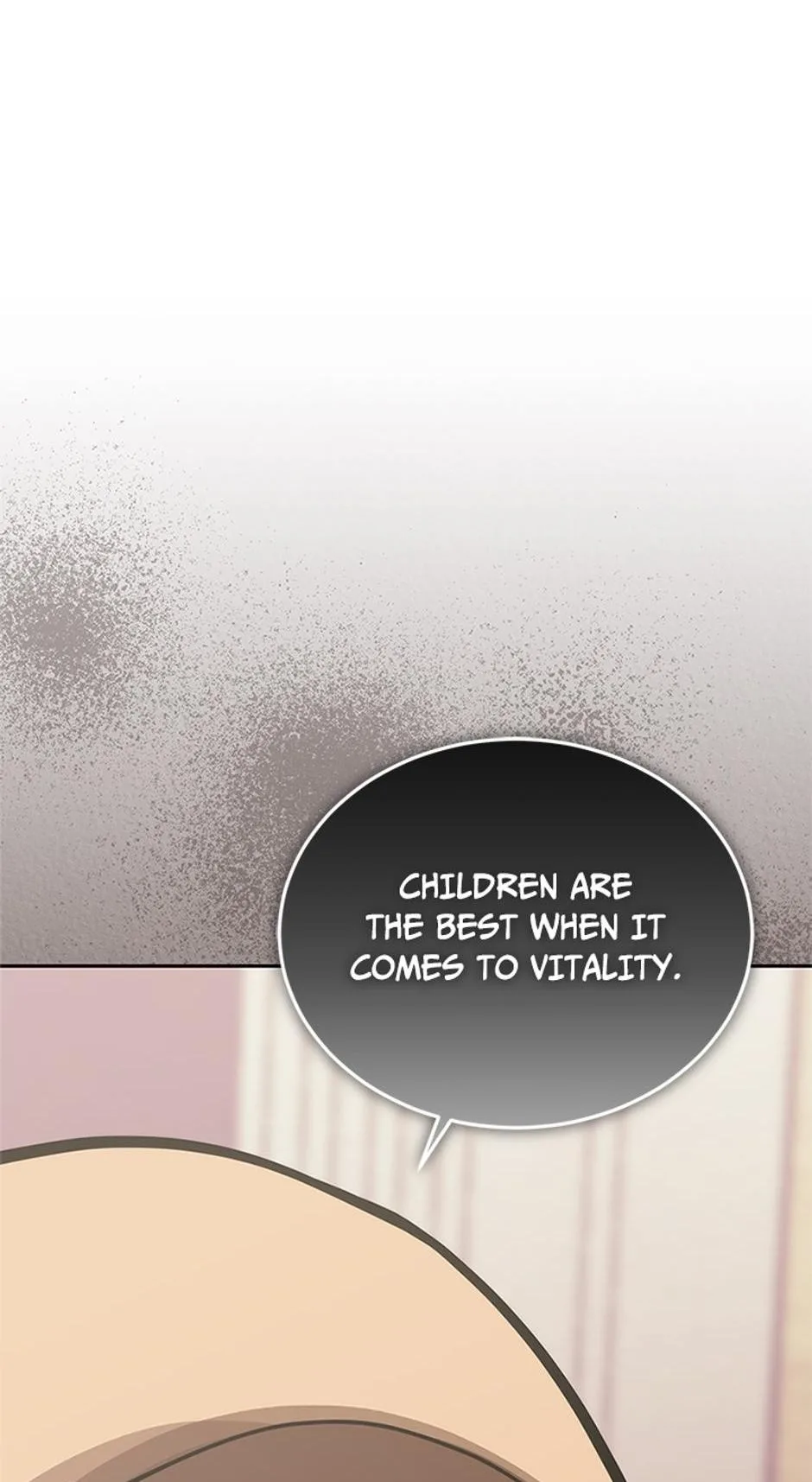 STARTING TODAY, I’M A PLAYER Chapter 120 page 38