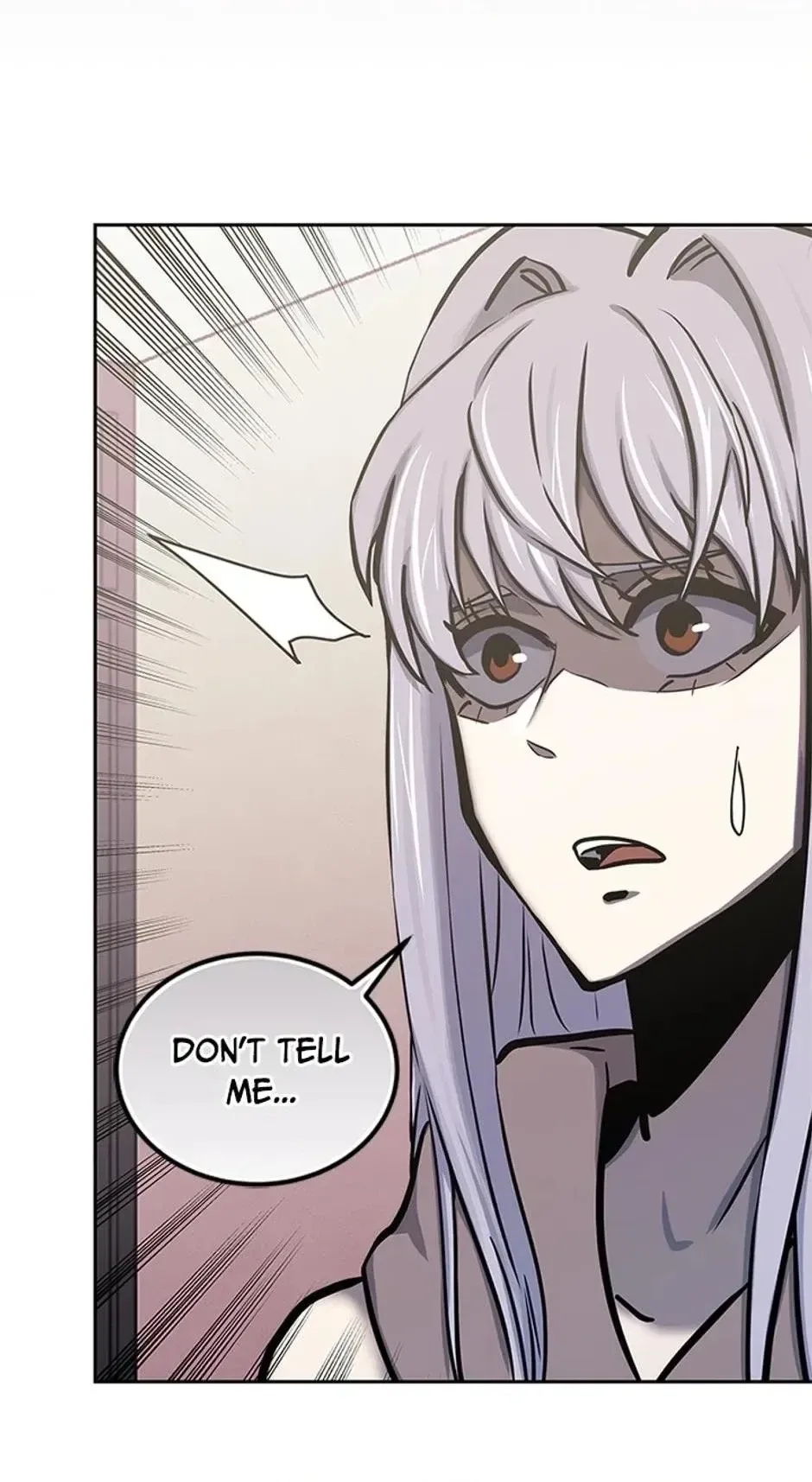 STARTING TODAY, I’M A PLAYER Chapter 120 page 40