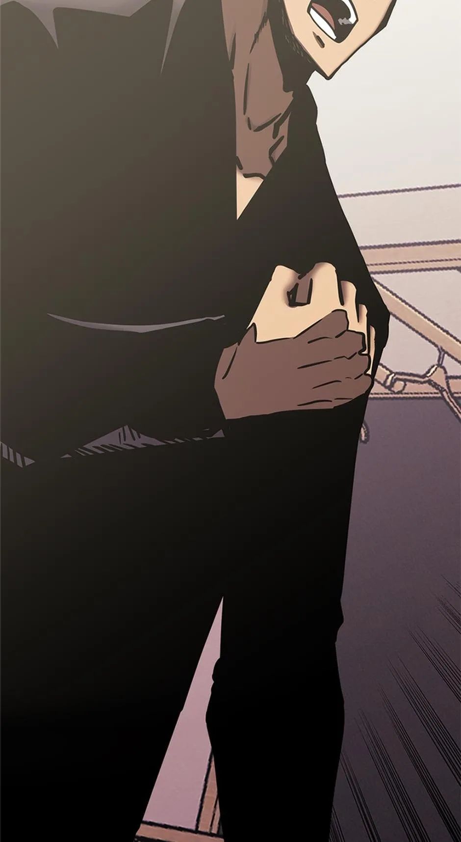 STARTING TODAY, I’M A PLAYER Chapter 120 page 42