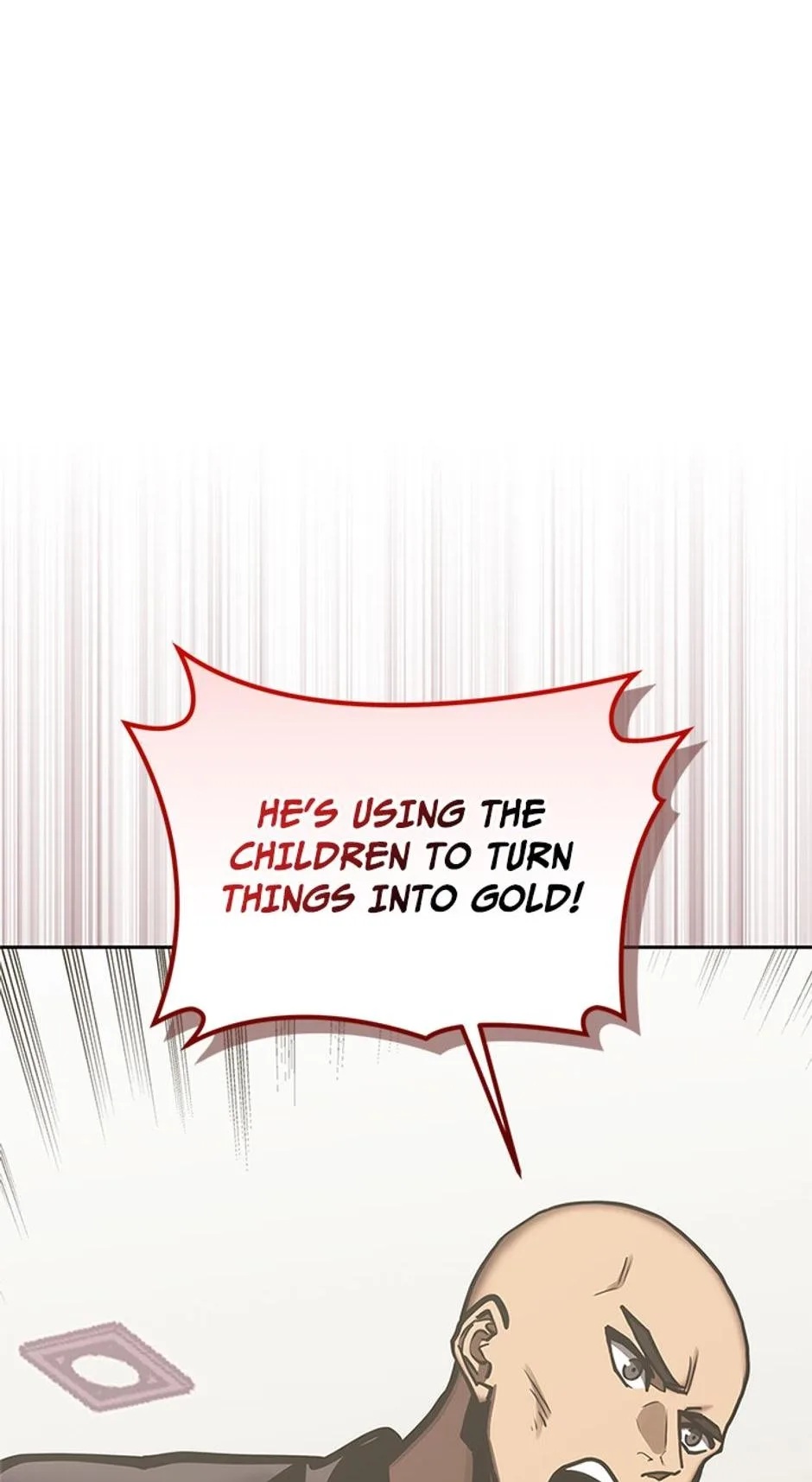 STARTING TODAY, I’M A PLAYER Chapter 120 page 41