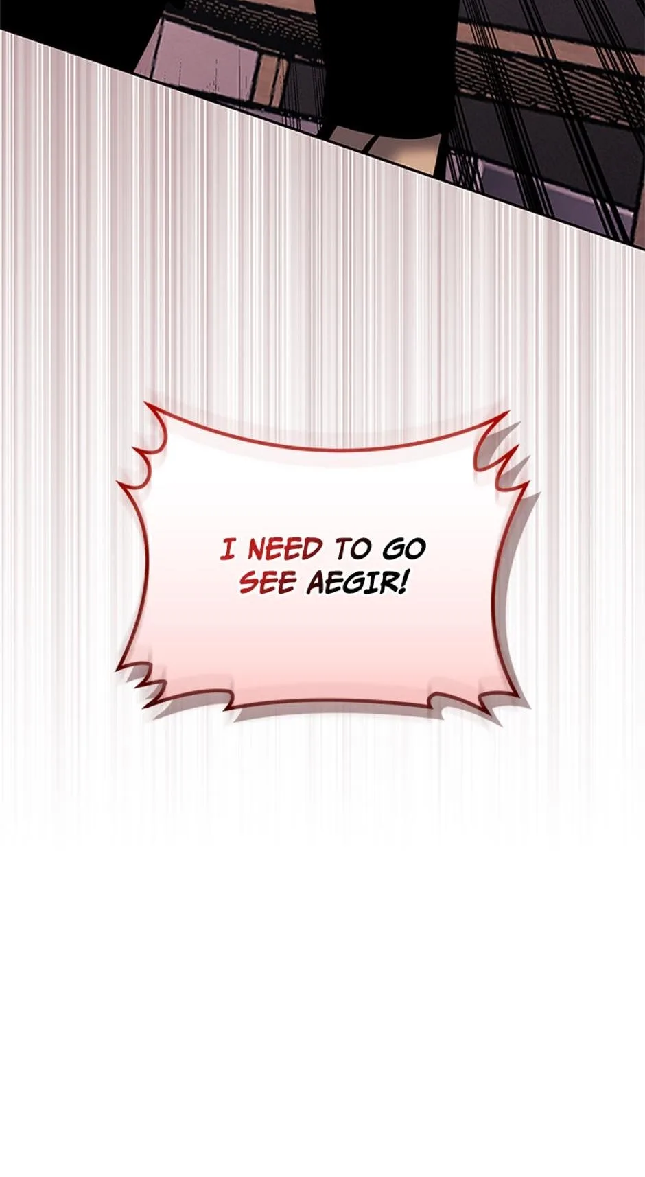 STARTING TODAY, I’M A PLAYER Chapter 120 page 43