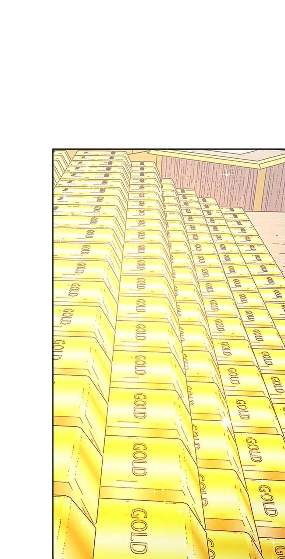 STARTING TODAY, I’M A PLAYER Chapter 120 page 44