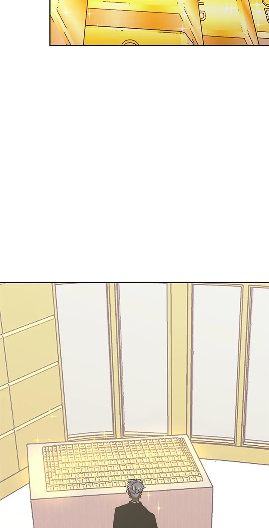 STARTING TODAY, I’M A PLAYER Chapter 120 page 45