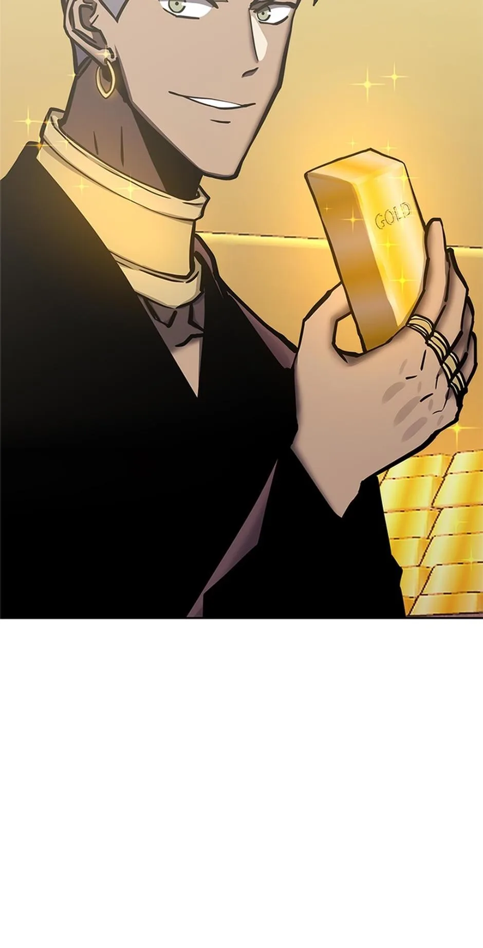 STARTING TODAY, I’M A PLAYER Chapter 120 page 48