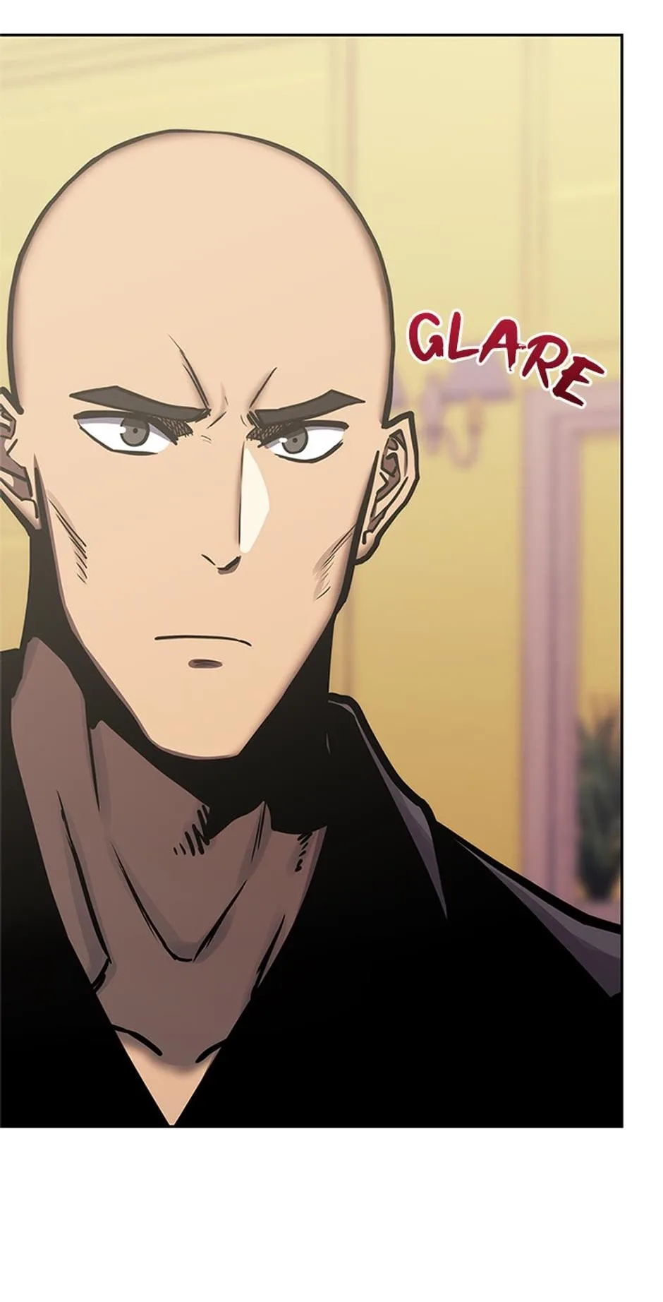 STARTING TODAY, I’M A PLAYER Chapter 120 page 49