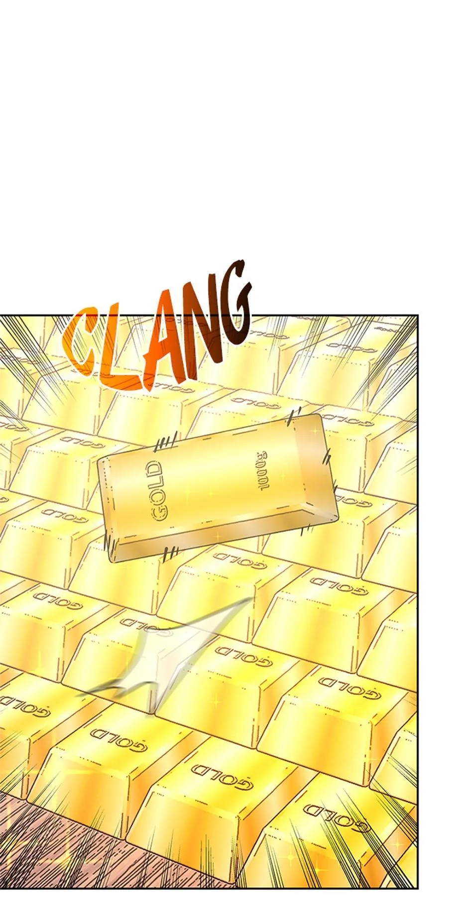 STARTING TODAY, I’M A PLAYER Chapter 120 page 51