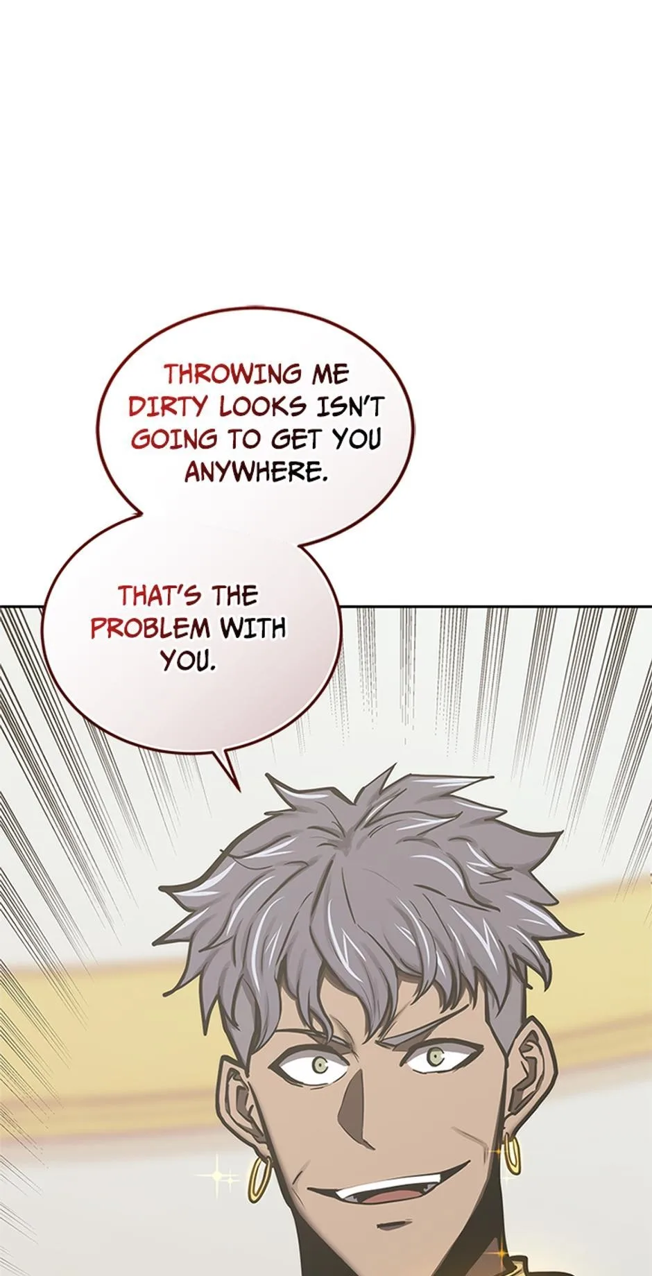 STARTING TODAY, I’M A PLAYER Chapter 120 page 52
