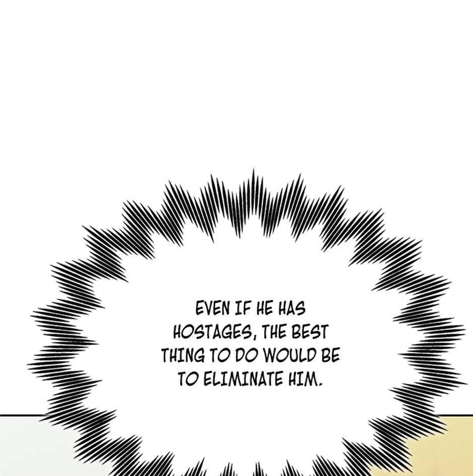 STARTING TODAY, I’M A PLAYER Chapter 120 page 56