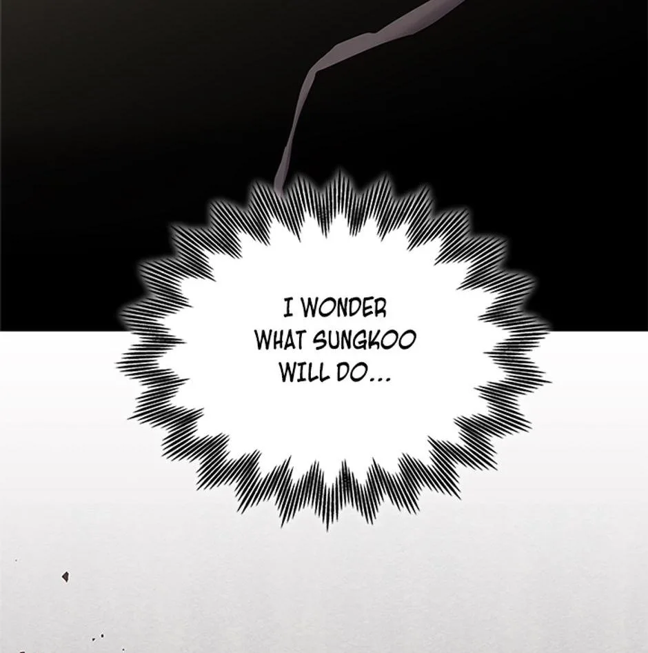 STARTING TODAY, I’M A PLAYER Chapter 120 page 58