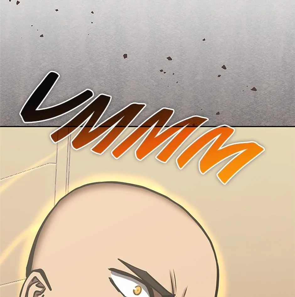 STARTING TODAY, I’M A PLAYER Chapter 120 page 59