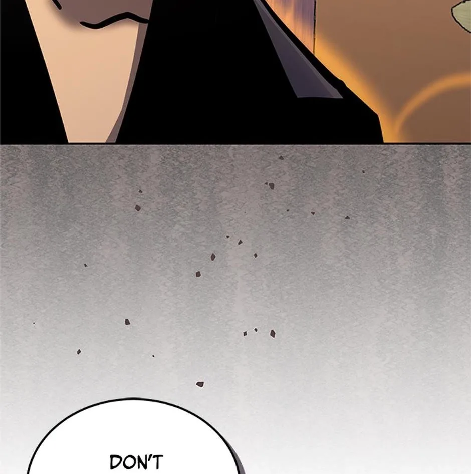 STARTING TODAY, I’M A PLAYER Chapter 120 page 61