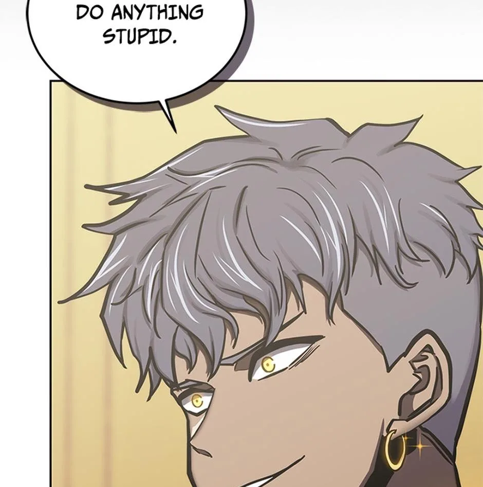 STARTING TODAY, I’M A PLAYER Chapter 120 page 62