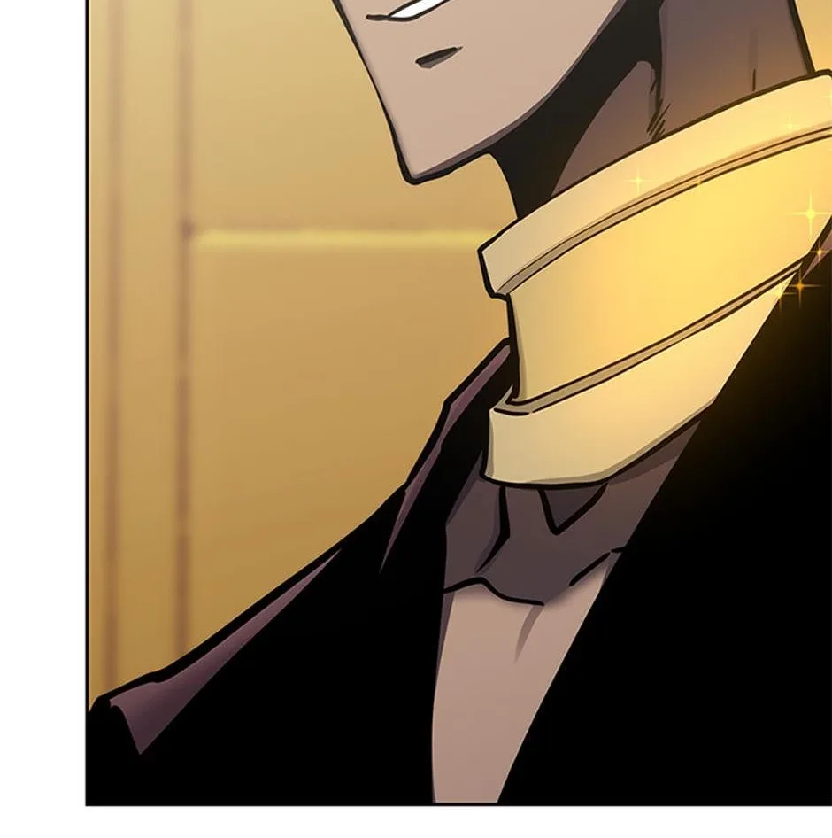 STARTING TODAY, I’M A PLAYER Chapter 120 page 63