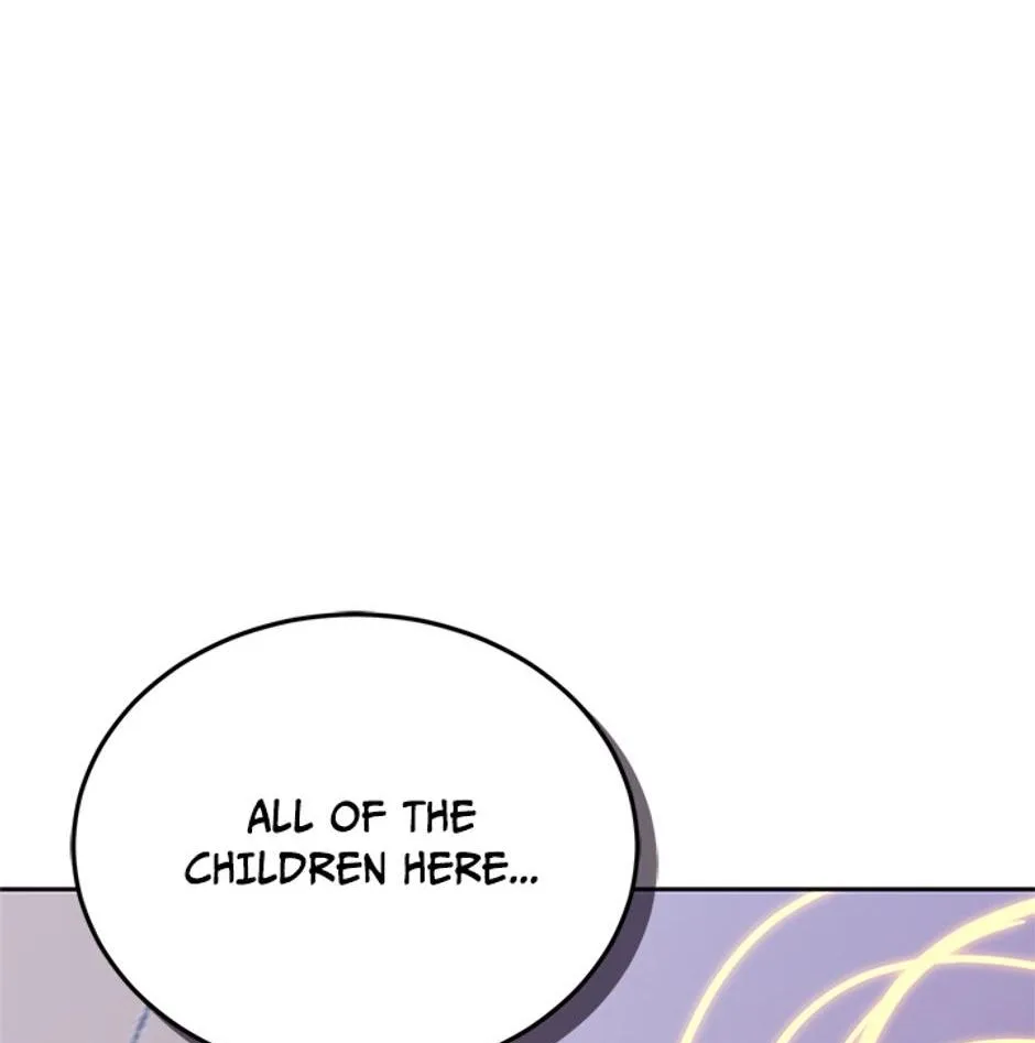 STARTING TODAY, I’M A PLAYER Chapter 120 page 64