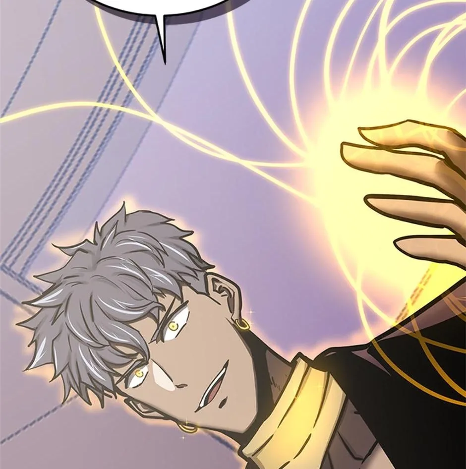 STARTING TODAY, I’M A PLAYER Chapter 120 page 65