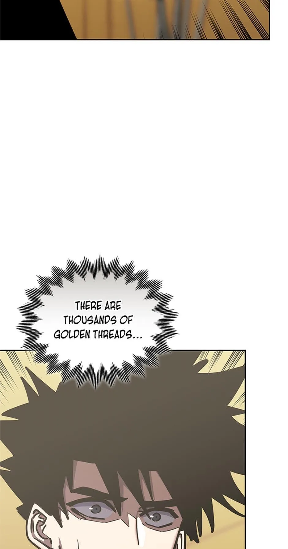 STARTING TODAY, I’M A PLAYER Chapter 120 page 69