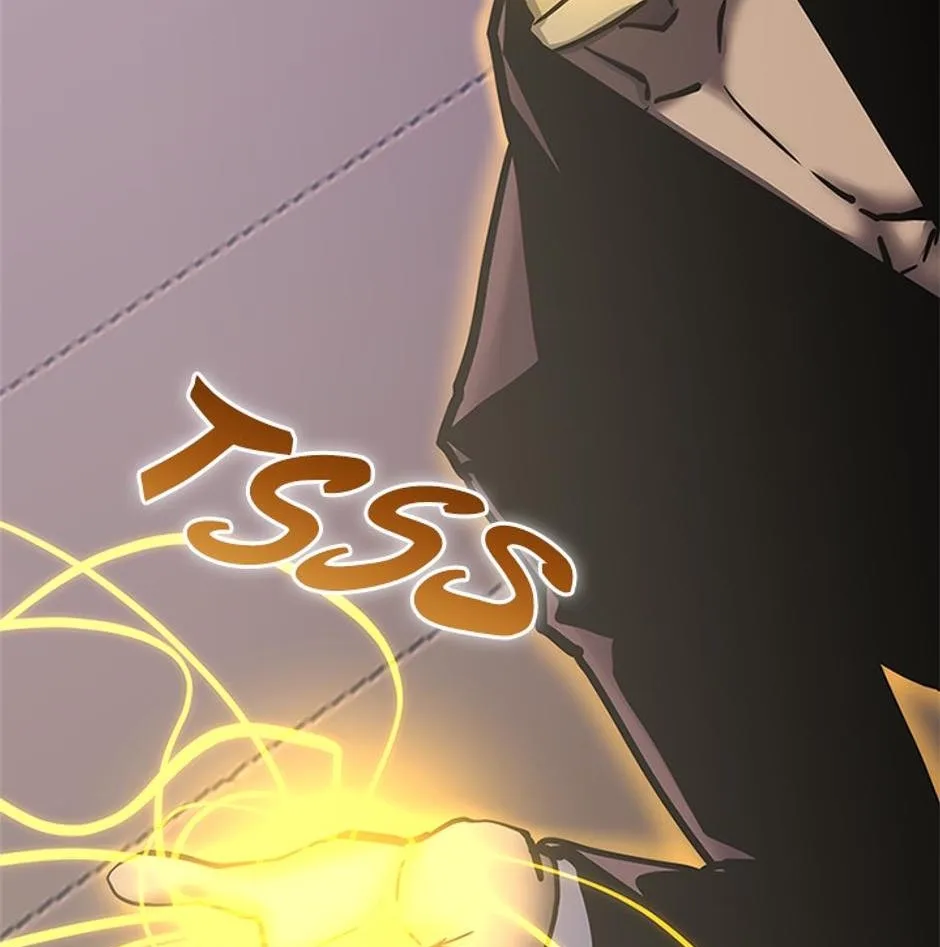 STARTING TODAY, I’M A PLAYER Chapter 120 page 66
