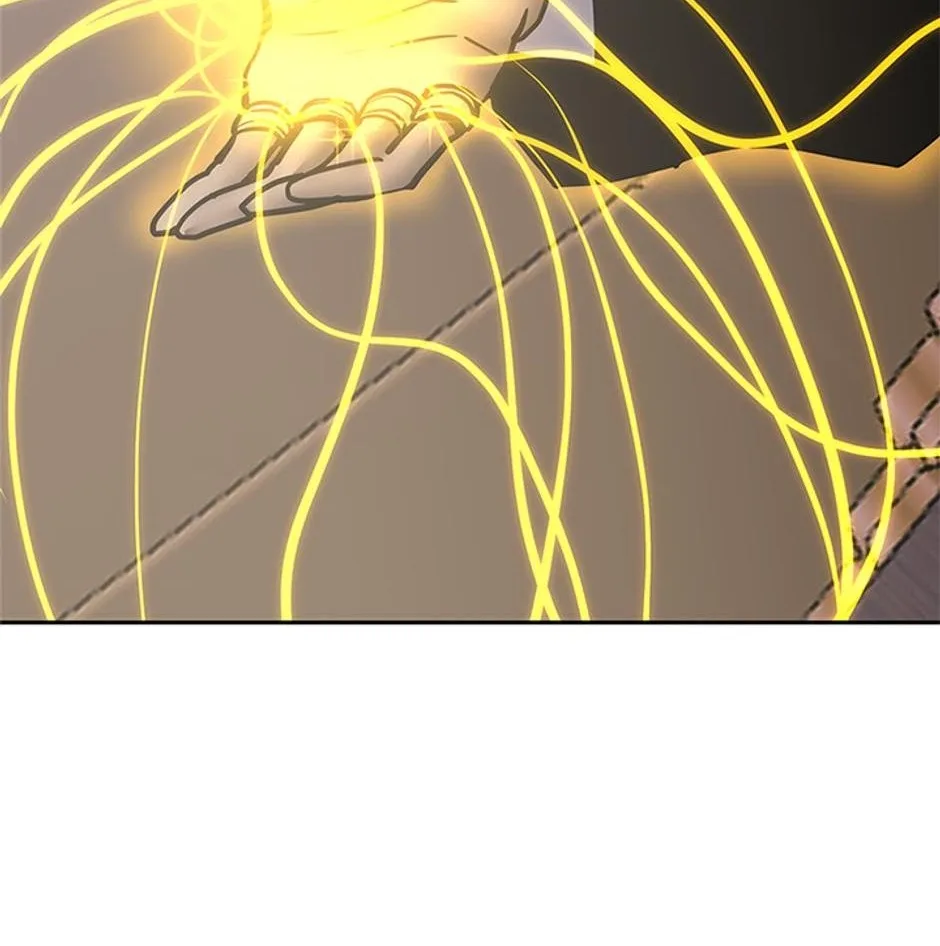 STARTING TODAY, I’M A PLAYER Chapter 120 page 67