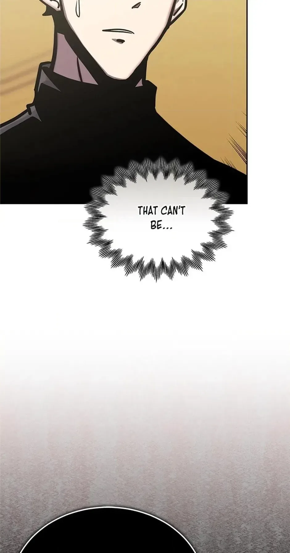 STARTING TODAY, I’M A PLAYER Chapter 120 page 70