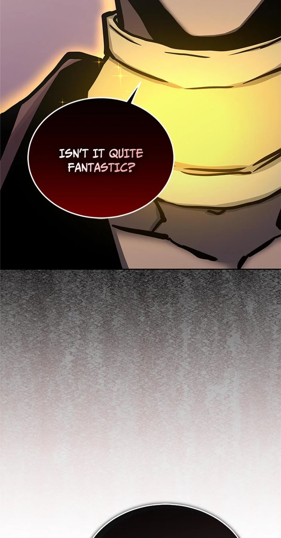 STARTING TODAY, I’M A PLAYER Chapter 120 page 72