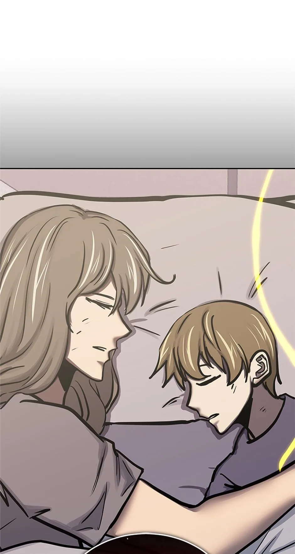 STARTING TODAY, I’M A PLAYER Chapter 120 page 74
