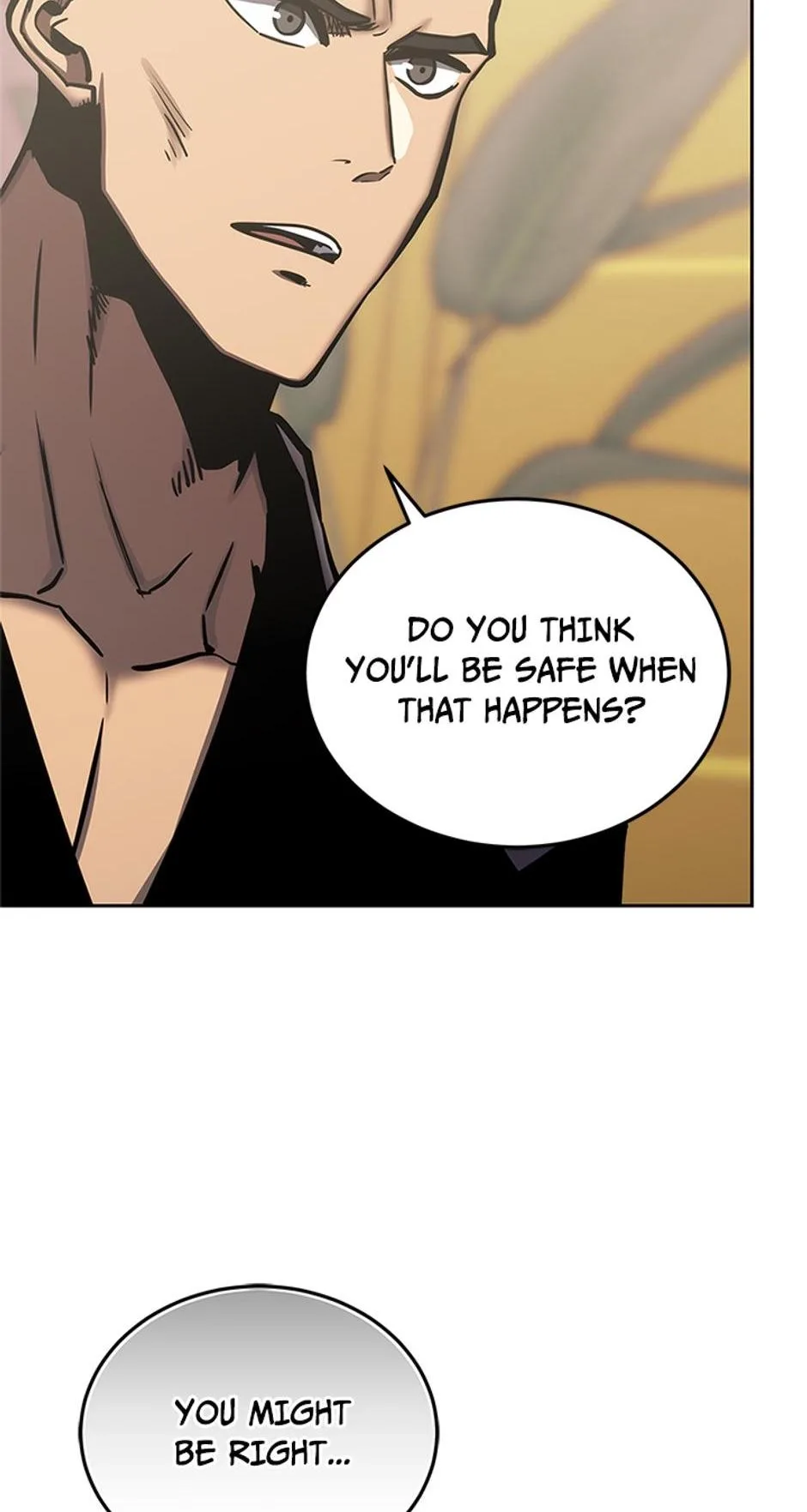 STARTING TODAY, I’M A PLAYER Chapter 120 page 78