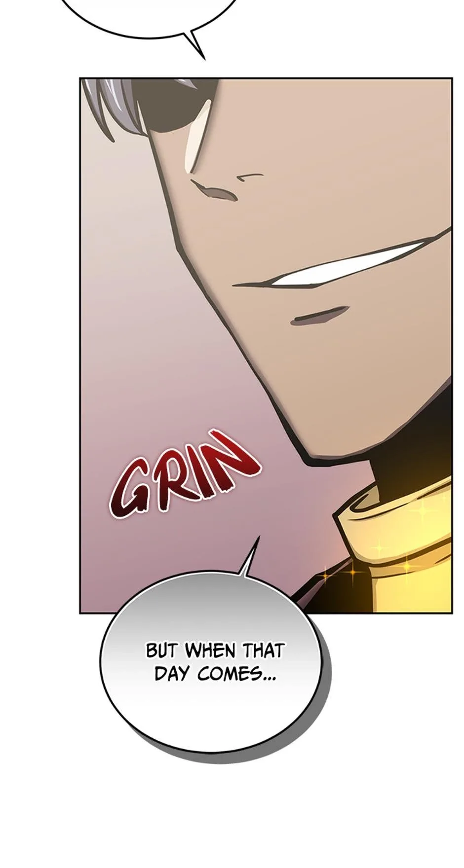 STARTING TODAY, I’M A PLAYER Chapter 120 page 79