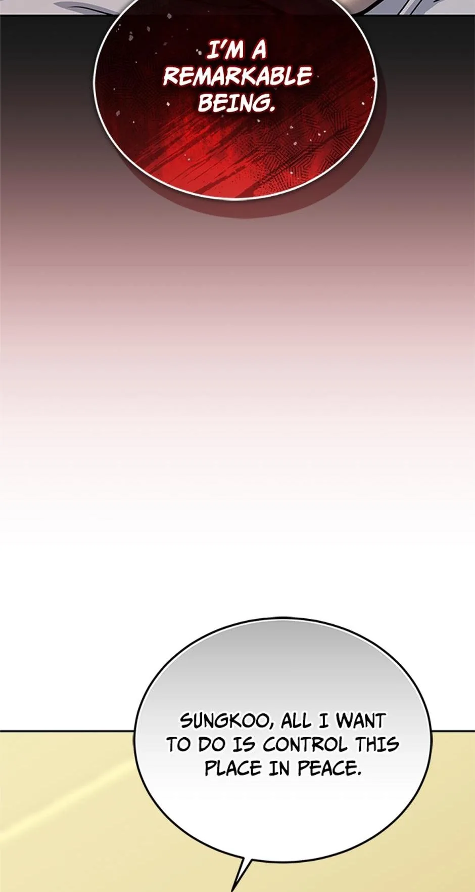 STARTING TODAY, I’M A PLAYER Chapter 120 page 75