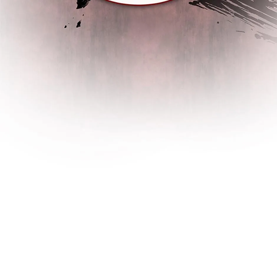STARTING TODAY, I’M A PLAYER Chapter 120 page 81