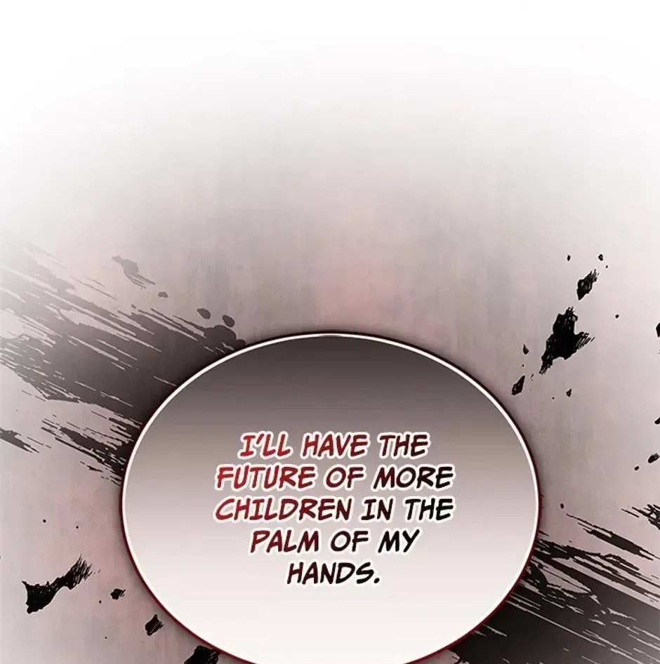 STARTING TODAY, I’M A PLAYER Chapter 120 page 80