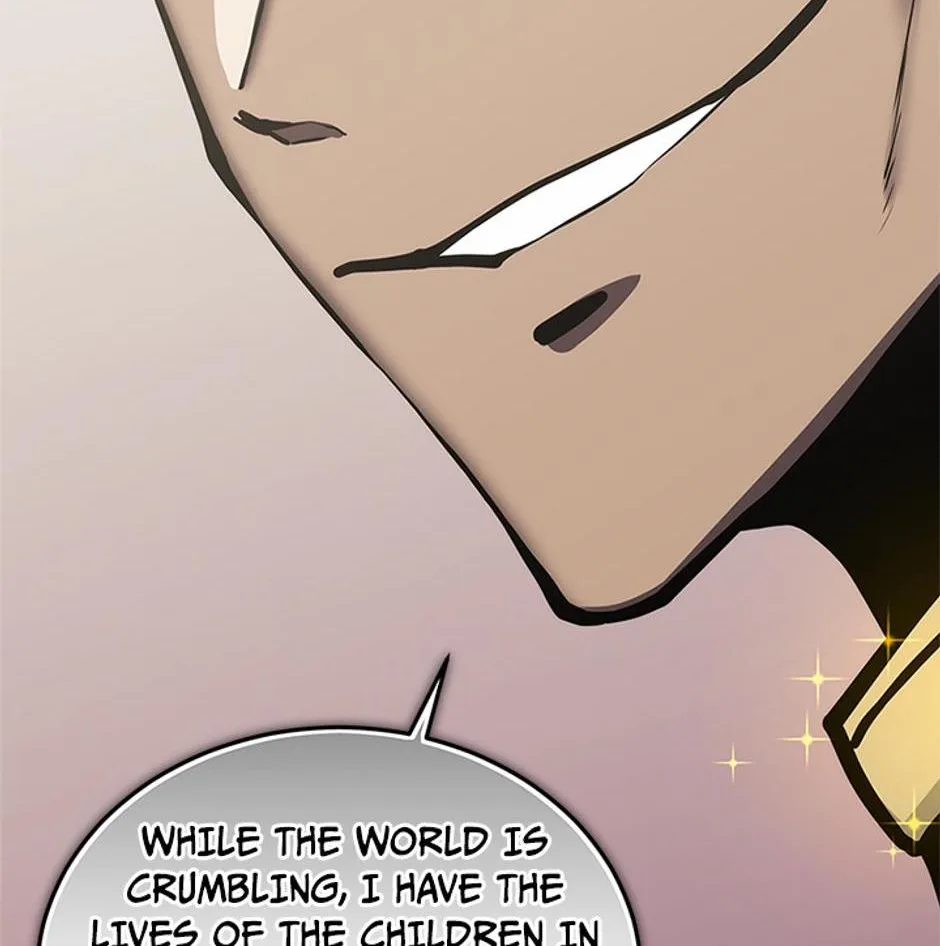 STARTING TODAY, I’M A PLAYER Chapter 120 page 83
