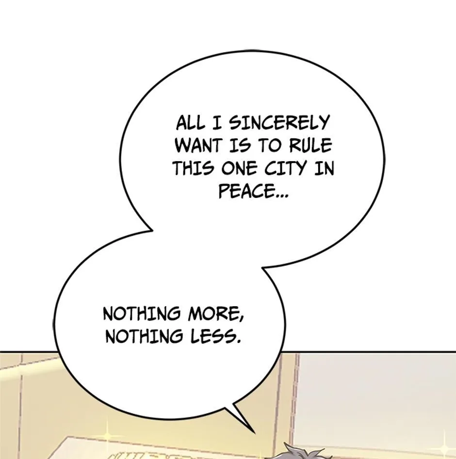 STARTING TODAY, I’M A PLAYER Chapter 120 page 85