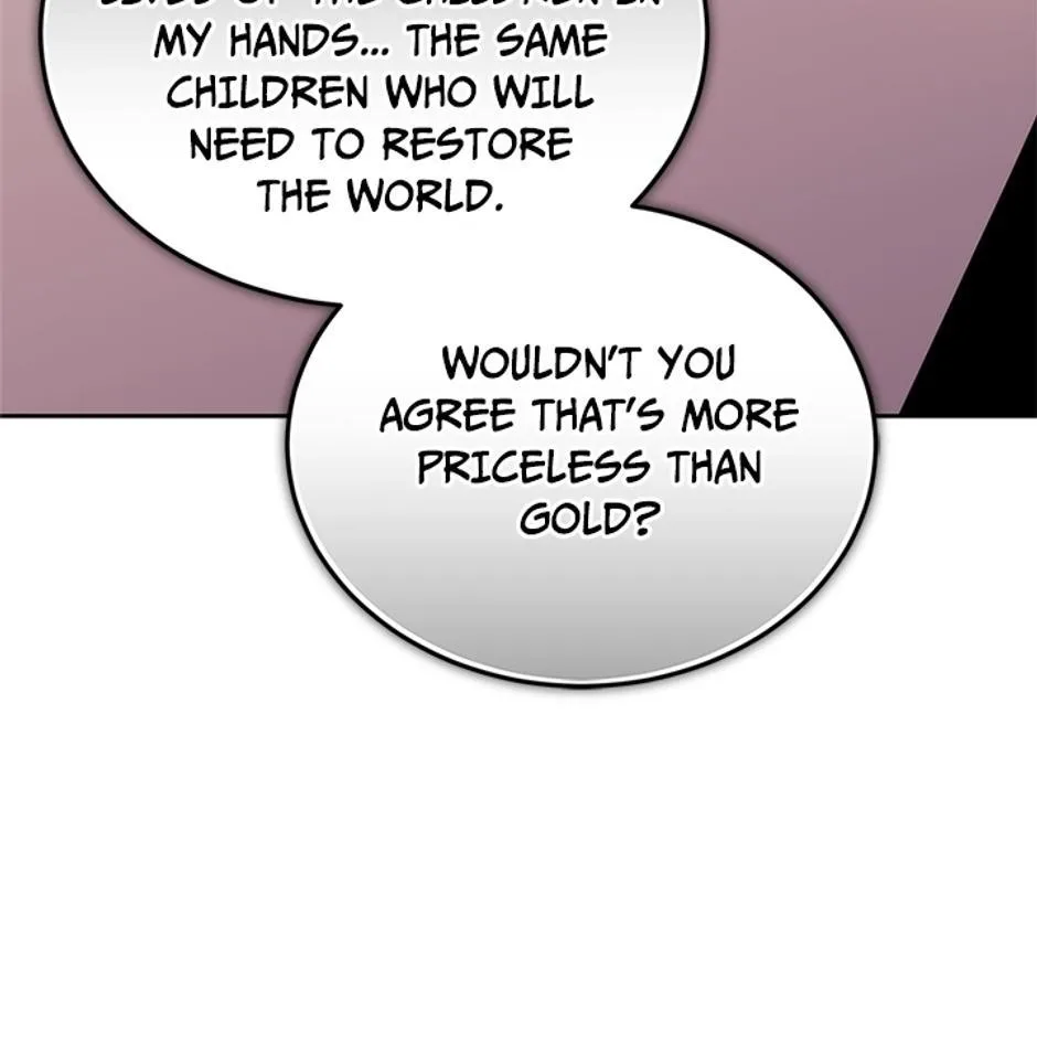 STARTING TODAY, I’M A PLAYER Chapter 120 page 84