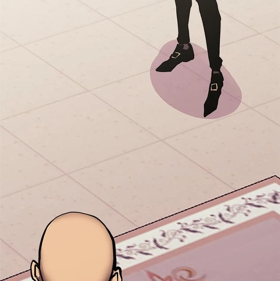 STARTING TODAY, I’M A PLAYER Chapter 120 page 87