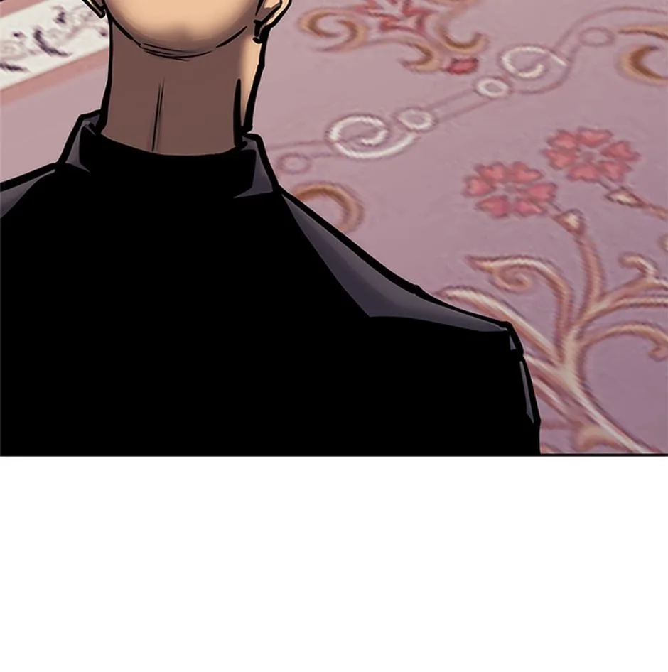STARTING TODAY, I’M A PLAYER Chapter 120 page 88