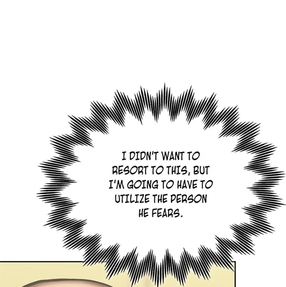 STARTING TODAY, I’M A PLAYER Chapter 120 page 89