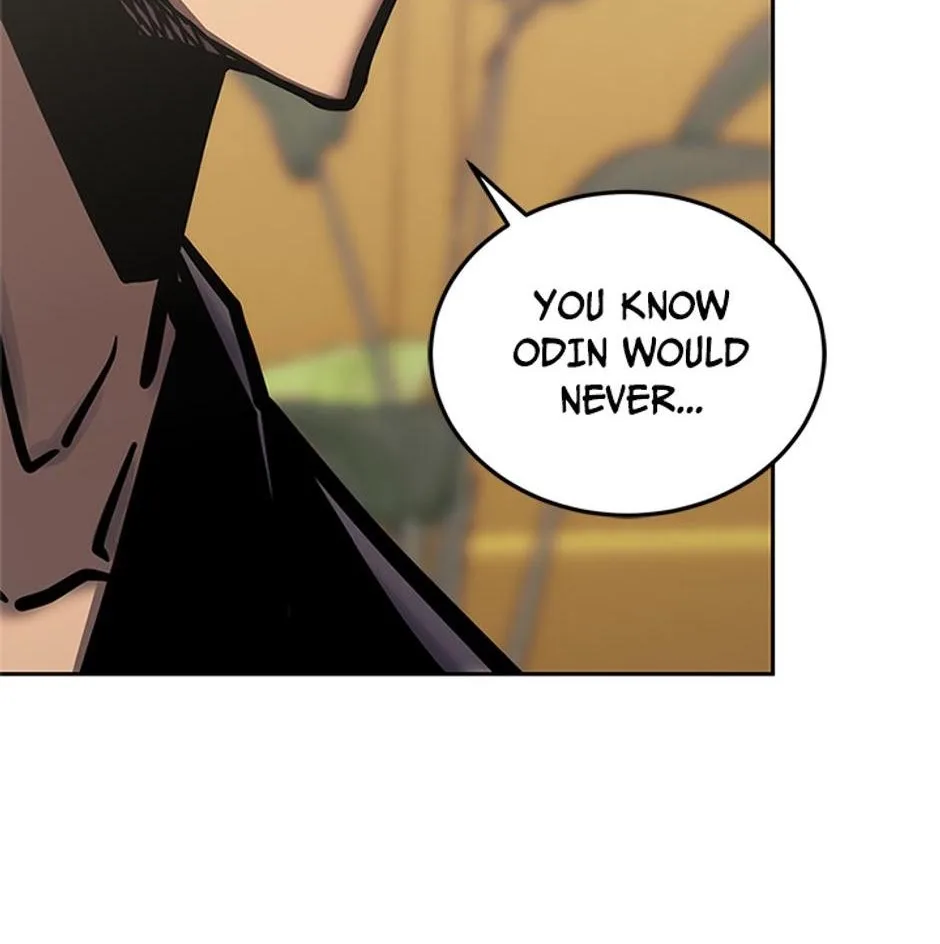 STARTING TODAY, I’M A PLAYER Chapter 120 page 91