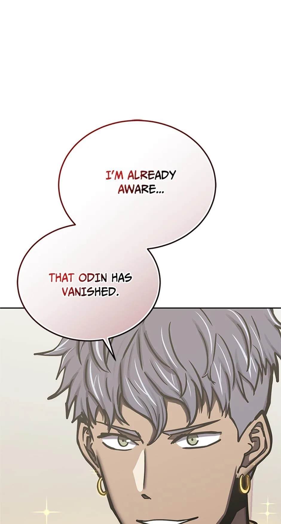 STARTING TODAY, I’M A PLAYER Chapter 120 page 92