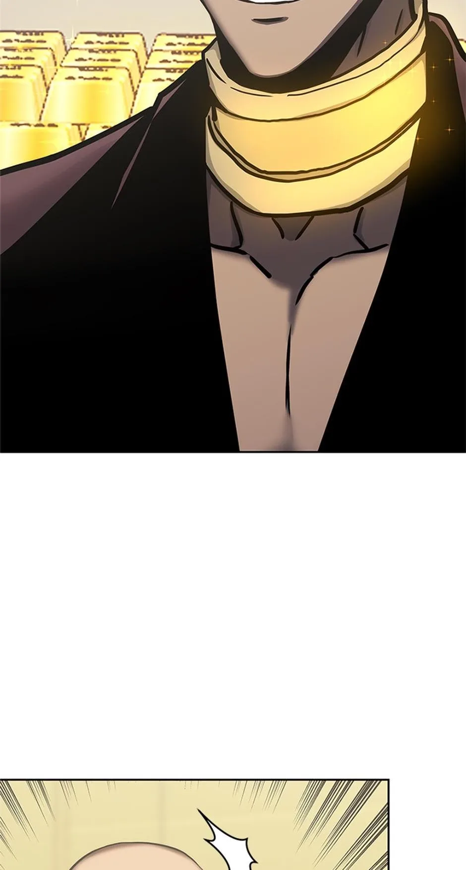 STARTING TODAY, I’M A PLAYER Chapter 120 page 93