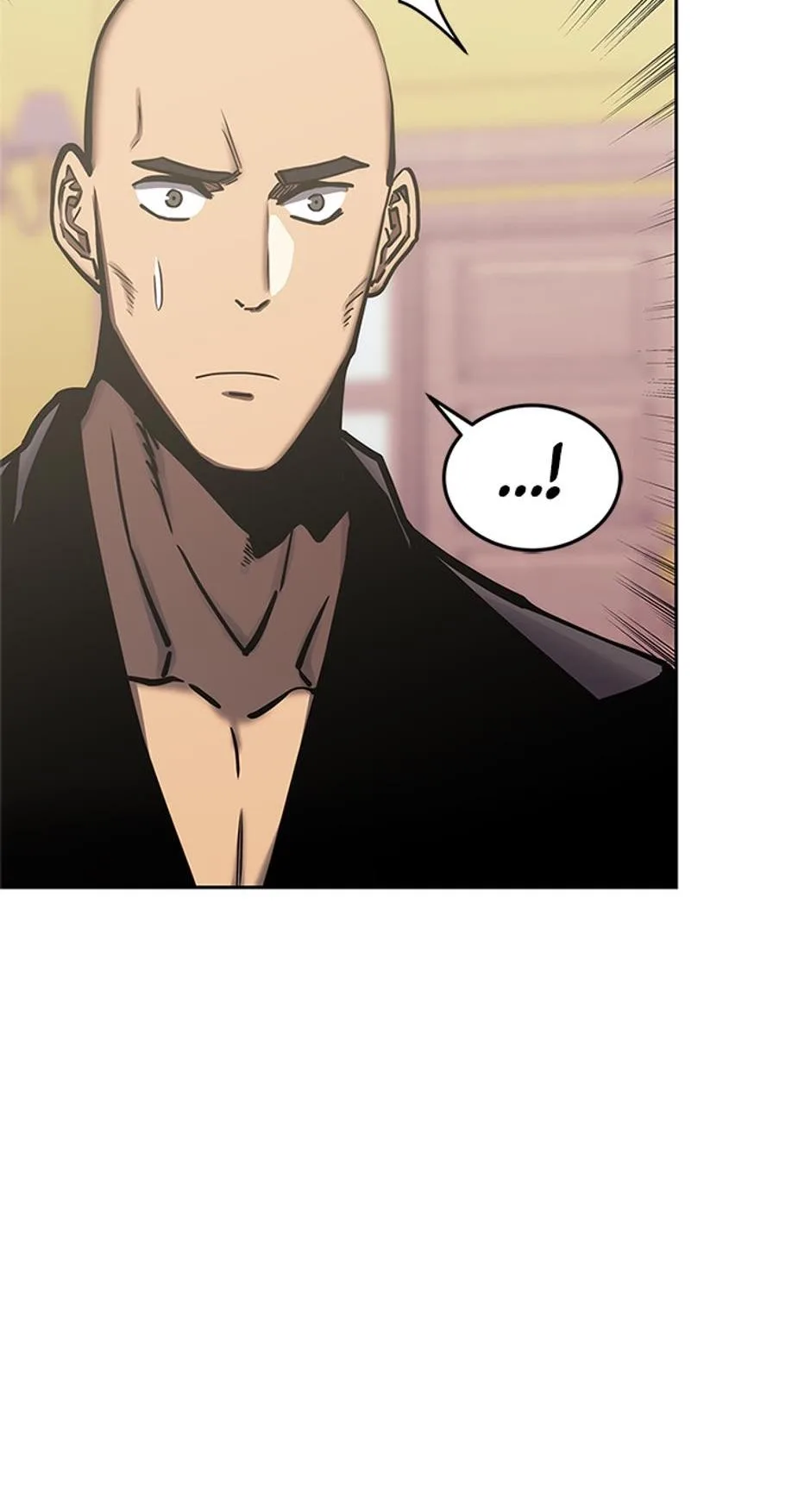 STARTING TODAY, I’M A PLAYER Chapter 120 page 94