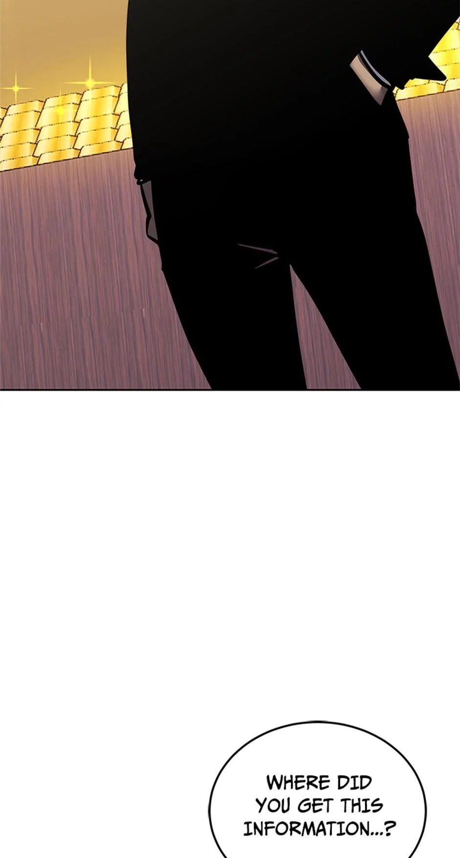 STARTING TODAY, I’M A PLAYER Chapter 120 page 96
