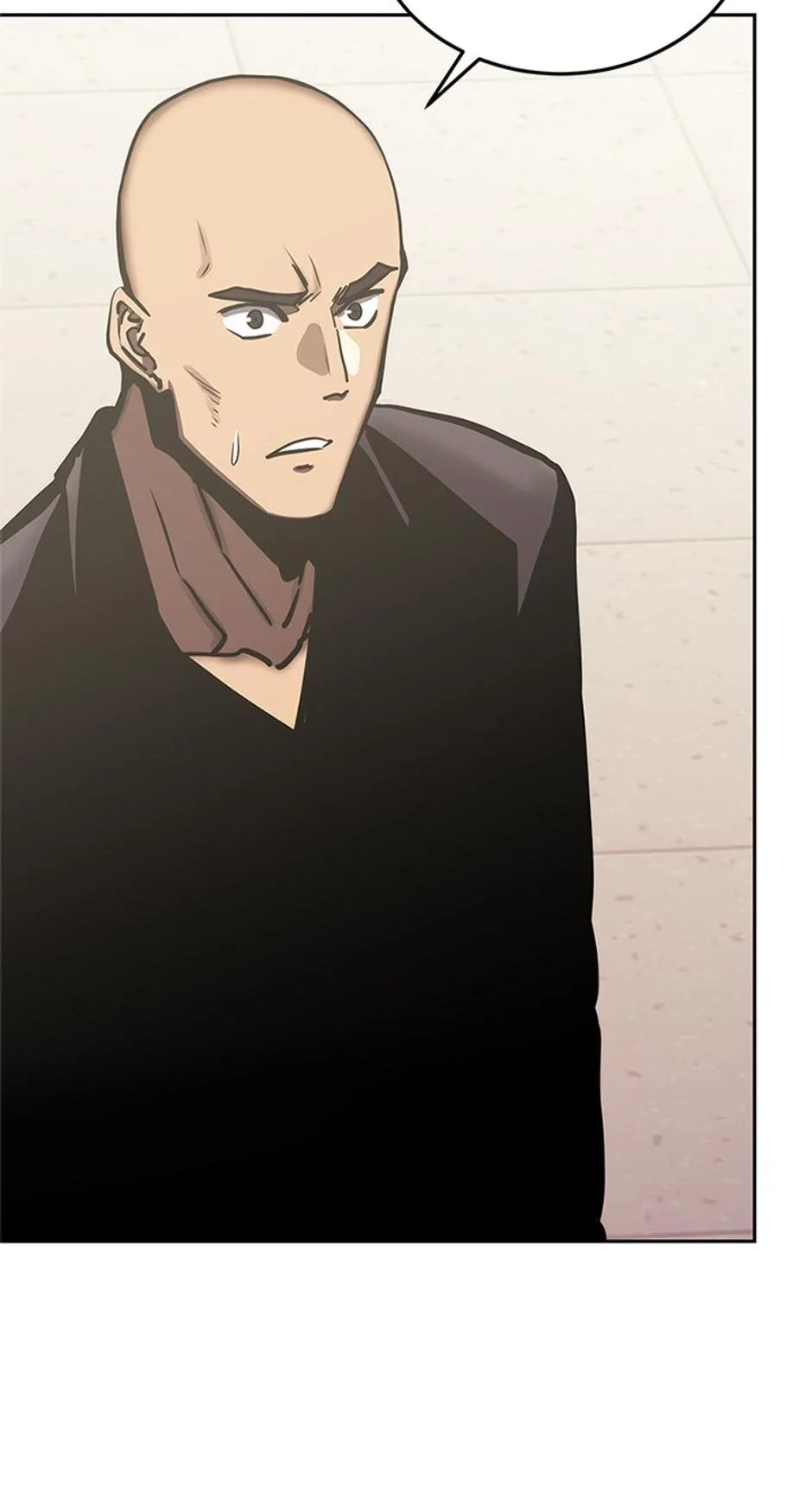 STARTING TODAY, I’M A PLAYER Chapter 120 page 97