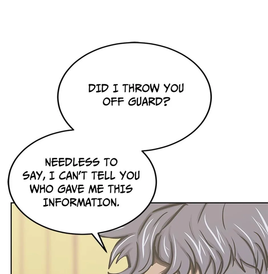 STARTING TODAY, I’M A PLAYER Chapter 120 page 98